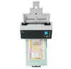 Ricoh FI-8170 Document Scanner ADF 600dpi 70ppm Duplex U-L | axd.gr Ricoh FI-8170 Document Scanner ADF 600dpi 70ppm Duplex U-L | axd.gr