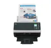 Ricoh FI-8170 Document Scanner ADF 600dpi 70ppm Duplex U-L | axd.gr Ricoh FI-8170 Document Scanner ADF 600dpi 70ppm Duplex U-L | axd.gr