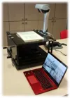 Ricoh SV600 BookAdapter A3 BookScanner Apollo II | axd.gr