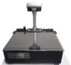 Ricoh SV600 BookAdapter A3 BookScanner Apollo II | axd.gr