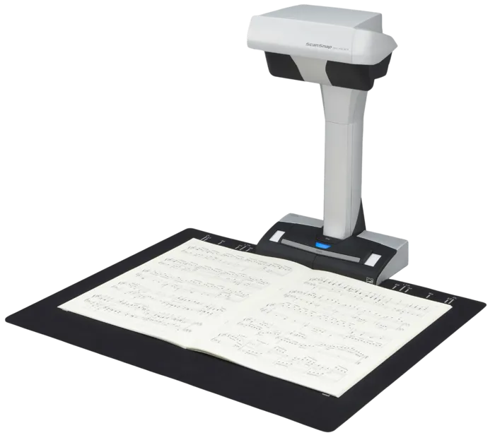 Ricoh SV600 Warranty BookAdapter 5YW BookScanner | axd.gr Ricoh SV600 Warranty BookAdapter 5YW BookScanner | axd.gr