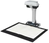 Ricoh SV600 Warranty BookAdapter 5YW BookScanner | axd.gr Ricoh SV600 Warranty BookAdapter 5YW BookScanner | axd.gr