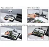 Ricoh SV600 Warranty BookAdapter 5YW BookScanner | axd.gr Ricoh SV600 Warranty BookAdapter 5YW BookScanner | axd.gr