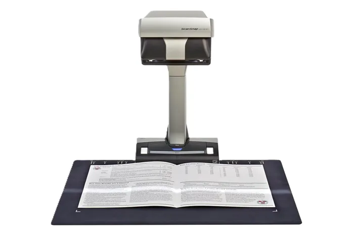 Ricoh SV600 A3 Ταχυσαρωτής Εγγράφων-Βιβλίων BookScanner | axd.gr Ricoh SV600 A3 Ταχυσαρωτής Εγγράφων-Βιβλίων BookScanner | axd.gr