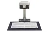 Ricoh SV600 A3 Ταχυσαρωτής Εγγράφων-Βιβλίων BookScanner | axd.gr Ricoh SV600 A3 Ταχυσαρωτής Εγγράφων-Βιβλίων BookScanner | axd.gr