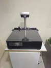 Ricoh SV600 A3 Ταχυσαρωτής Εγγράφων-Βιβλίων BookScanner | axd.gr Ricoh SV600 A3 Ταχυσαρωτής Εγγράφων-Βιβλίων BookScanner | axd.gr