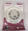 RIMAX SMOKE DETECTOR Ανιχνευτής Καπνού | axd.gr RIMAX SMOKE DETECTOR Ανιχνευτής Καπνού | axd.gr