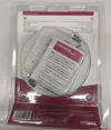 RIMAX SMOKE DETECTOR Ανιχνευτής Καπνού | axd.gr RIMAX SMOKE DETECTOR Ανιχνευτής Καπνού | axd.gr
