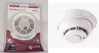 RIMAX SMOKE DETECTOR Ανιχνευτής Καπνού | axd.gr RIMAX SMOKE DETECTOR Ανιχνευτής Καπνού | axd.gr