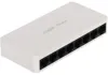 Ruijie-Reyee Switch 8Port Gigabit RG-ES08G-L Unmanaged 3YW | axd.gr