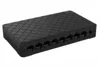 Ruijie-Reyee Switch 8Port Gigabit RG-ES08G-L Unmanaged 3YW | axd.gr