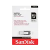 SanDisk 512Gb USB3.0 Cruzer Ultra Flair Flash Drive | axd.gr