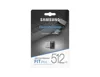 Samsung 512Gb USB3.1 Fit Plus Flash Drive 5YW | axd.gr