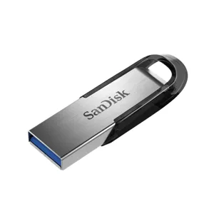 SanDisk 512Gb USB3.0 Cruzer Ultra Flair Flash Drive