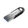 SanDisk 512Gb USB3.0 Cruzer Ultra Flair Flash Drive | axd.gr
