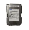 SAMSUNG 80GB HDD 7200 SATAΙΙ Ανακατασκευής #RFB | axd.gr SAMSUNG 80GB HDD 7200 SATAΙΙ Ανακατασκευής #RFB | axd.gr