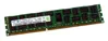 Samsung Server 8GB DDR3 1333MHz ECC Registered M393B1K70DH0-YH9 | axd.gr Samsung Server 8GB DDR3 1333MHz ECC Registered M393B1K70DH0-YH9 | axd.gr