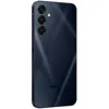 Samsung A16 6.7" 8C 4-128Gb 4G LTE Andr14 NFC IP54 2YW | axd.gr Samsung A16 6.7" 8C 4-128Gb 4G LTE Andr14 NFC IP54 2YW | axd.gr