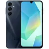 Samsung A16 6.7" 8C 4-128Gb 4G LTE Andr14 NFC IP54 2YW | axd.gr Samsung A16 6.7" 8C 4-128Gb 4G LTE Andr14 NFC IP54 2YW | axd.gr