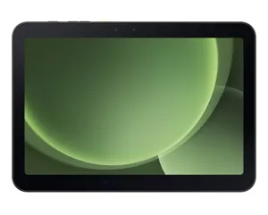 SAMSUNG Galaxy Tab Active5 Pro 10.1" 6GB/128GB 5G Enterprise IP68 & MIL-STD-810H