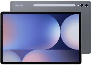 Samsung Galaxy Tab S10+ 12.4" 8C 12-256Gb 5G X826 Gray
