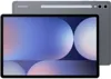 Samsung Galaxy Tab S10+ 12.4" 8C 12-256Gb 5G X826 Gray | axd.gr