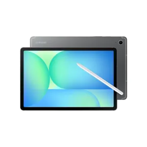 Samsung Galaxy Tab S10 FE 8-128GB 10.9" 5G GRAY Tablet 2YW