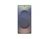 Smartphone Samsung S25 Ultra 12-512GB 6,9” 5G 200MP Andr15 2YW Titanium Silver Blue | axd.gr