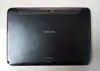 Samsung Tablet GT-N8010 Wifi Galaxy Note 10.1" Μαύρο Not Workable Ανταλλακτικά | axd.gr Samsung Tablet GT-N8010 Wifi Galaxy Note 10.1" Μαύρο Not Workable Ανταλλακτικά | axd.gr