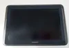 Samsung Tablet GT-N8010 Wifi Galaxy Note 10.1" Μαύρο Not Workable Ανταλλακτικά | axd.gr Samsung Tablet GT-N8010 Wifi Galaxy Note 10.1" Μαύρο Not Workable Ανταλλακτικά | axd.gr