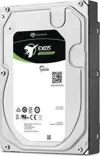 Seagate 6TB HDD Exos ST6000NM003A 3.5'' 256Mb 7200rpm SAS | axd.gr Seagate 6TB HDD Exos ST6000NM003A 3.5'' 256Mb 7200rpm SAS | axd.gr