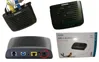 Siemens ADSL2+PSTN CL-110 Filter Router/Modem A Annex | axd.gr Siemens ADSL2+PSTN CL-110 Filter Router/Modem A Annex | axd.gr