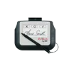 eSign SIG100 Signature Pad BW USB Ψηφιακή Υπογραφή | axd.gr