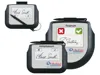 eSign SIG100 Signature Pad BW USB Ψηφιακή Υπογραφή | axd.gr