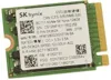 SK Hynix 128GB SSD M.2 NVMe 3x 2230 1600R|800W 0X3K2X | axd.gr