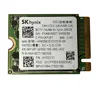 SK Hynix 256GB SSD M.2 NVMe 4x 2230 2850R|1400W 0KFV6T | axd.gr