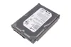 SEAGATE 250GB HDD ST250DM000 16Mb 7200rpm Ανακατασκευής #RFB | axd.gr