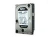 Σκληρός Δίσκος 640GB HDD SATA Ανακατασκευής #RFB | axd.gr