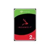 Seagate 2TB HDD IronWolf ST2000VN00x 3.5' | axd.gr Seagate 2TB HDD IronWolf ST2000VN00x 3.5' | axd.gr