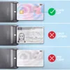 Smart Card Reader Axagon CRE-SM3TC USB-C 1.2m | axd.gr Smart Card Reader Axagon CRE-SM3TC USB-C 1.2m | axd.gr