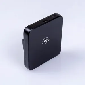 Smart Card Reader Datecs BlueLite BT-USB