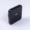 Smart Card Reader Datecs BlueLite BT-USB | axd.gr
