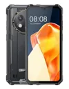 SmartPhone Oukitel Rugged WP28E 6.52" 4-64Gb 10600mAh IP68/IP69K NFC 2YW | axd.gr