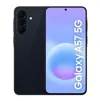 Smartphone Samsung A57 6,7" 8-128GB 5G Dual SIM SM-A576 2YW | axd.gr