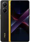 Xiaomi Poco X7 Pro 12-512Gb 6.67" 5G 50Mp Android15 NFC | axd.gr
