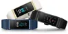 SmartWatch Huawei Band 3 Pro Blue Wearable | axd.gr