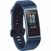 Wearables