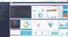 SOFTONE OpEn CRM Express Αδεια Χρήσης Μόνιμη 1User | axd.gr