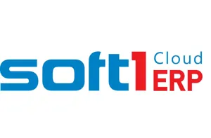 SOFTONE OpEn Start Ετήσια Συνδρομή Cloud (1 Χρήστης)