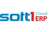SOFTONE OpEn Value Plus ERP Cloud Ετήσια Συνδρομή | axd.gr SOFTONE OpEn Value Plus ERP Cloud Ετήσια Συνδρομή | axd.gr